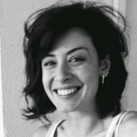 Roberta Traversa
