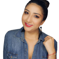 Lorena Barrera Influencer