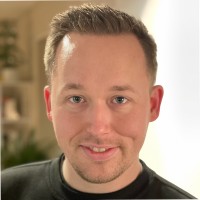 Mikkel Hammerich