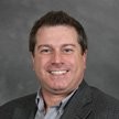 John Bruen