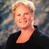 Terri Douglass