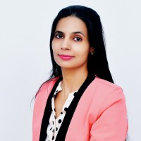 Anubhuti Yaduvanshi