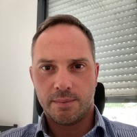 Ludovic Tripoteau