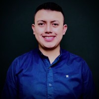 Andrés Pachacama