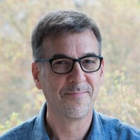 Jan Grodecki, Pmp