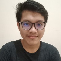 Sintong Simon Ricart Sihombing