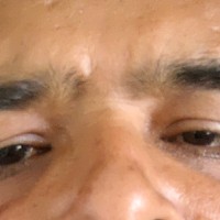Sarfaraz Navaz
