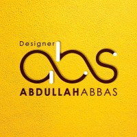 Abdullah Abbas
