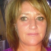 Carolyn Dell