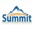 SUMMIT LABOUR SUPPLY