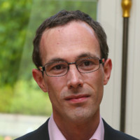 Vincent Esquieu