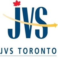 Jd Jvs Toronto Centre