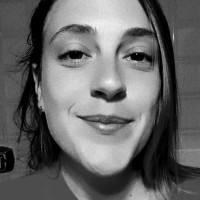 Luiza Marins