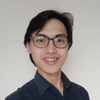 Bryan Yeo