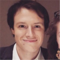 Daniel Elliott