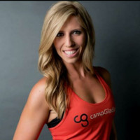 Jacquie Case