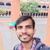 Nitin Talekar