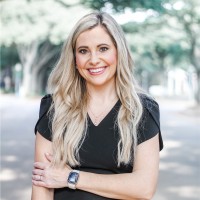 Sara Patterson