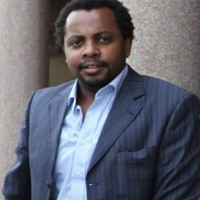 Abrham Mengistu