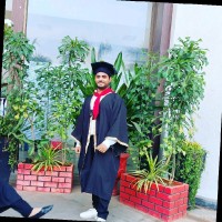 Manish Bhosale