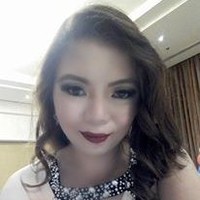 Mary Hannah Obispo