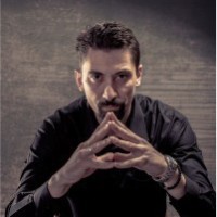 Boris Djurovic