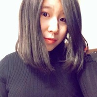 杨冠男