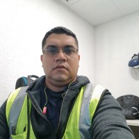 Hernan Mogollón