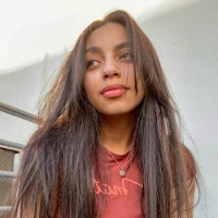 Rodaina Adel Helmy