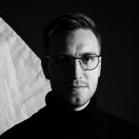 Ívar Kristjánsson