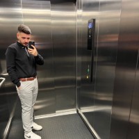 Eren Ünal