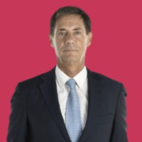 Simone Marconi