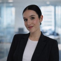 Abril Díaz Fernández