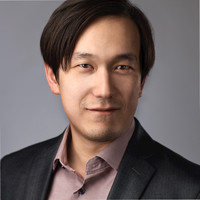 Junchen Li