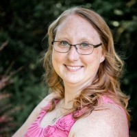 Julie De King
