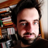 Marco Machera