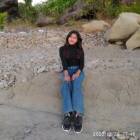 Soe Mon