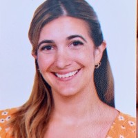 Karla Cruz
