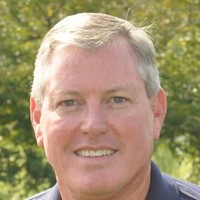 Fred Hanson