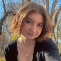 Madison Kemeny