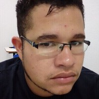 Henrique Souza