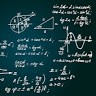 Maths Anytime