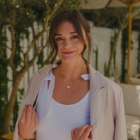Sydney Wain