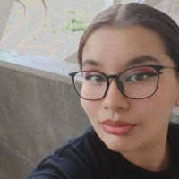 Isabell Iniguez