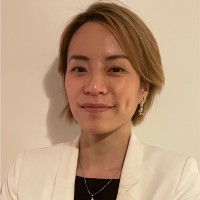 Rachel Yeung