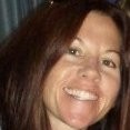 Jane M. Pedicone, Ma