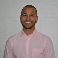 Hector Gonzalez