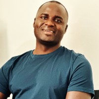 Dennis Otieno - CMgr MCIM, Academic Assoc CIPD, AFHEA
