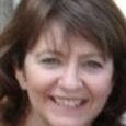 Mary Morrissey