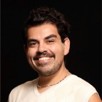 Eric Ponce